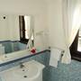 Горящие туры в отель Sunny Garden Nilufer Hotel - 6