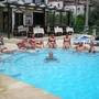 Горящие туры в отель Sunny Garden Nilufer Hotel - 3