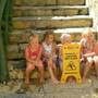Горящие туры в отель Sunny Garden Nilufer Hotel - 2
