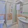 Горящие туры в отель Sunny Garden Nilufer Hotel - 4