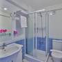 Горящие туры в отель Sunny Garden Nilufer Hotel - 5