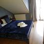 Горящие туры в отель Danisimo Hotel - 2