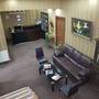 Горящие туры в отель Danisimo Hotel - 4