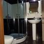 Горящие туры в отель Danisimo Hotel - 5
