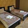 Горящие туры в отель Danisimo Hotel - 3