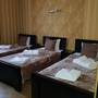 Горящие туры в отель Danisimo Hotel - 1