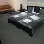 Горящие туры в отель Danisimo Hotel - 6