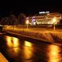 Горящие туры в отель Hotel President Solin, Солин - 6