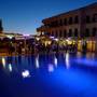 Горящие туры в отель Hotel President Solin, Солин - 5