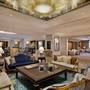 Горящие туры в отель Shangri-La Bosphorus - 2
