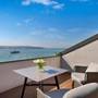 Горящие туры в отель Shangri-La Bosphorus - 5