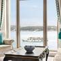Горящие туры в отель Shangri-La Bosphorus - 6
