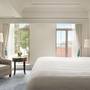 Горящие туры в отель Shangri-La Bosphorus - 5