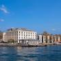 Горящие туры в отель Shangri-La Bosphorus - 4