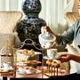 Горящие туры в отель Shangri-La Bosphorus - 1