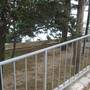 Горящие туры в отель Hotel Sveti Kriz Bol - 1