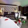 Горящие туры в отель Taba Luxury Suites & Hotel - 6