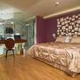 Горящие туры в отель Taba Luxury Suites & Hotel - 3
