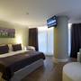 Горящие туры в отель Taba Luxury Suites & Hotel - 4