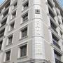 Горящие туры в отель Taba Luxury Suites & Hotel - 1