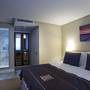 Горящие туры в отель Taba Luxury Suites & Hotel - 5