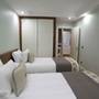 Горящие туры в отель Taba Luxury Suites & Hotel - 2