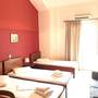 Горящие туры в отель Aegli Hotel - 1