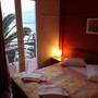 Горящие туры в отель Aegli Hotel - 4