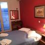 Горящие туры в отель Aegli Hotel - 5
