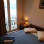 Горящие туры в отель Aegli Hotel - 2
