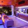 Горящие туры в отель Blue Side Family Club - 3
