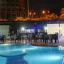 Горящие туры в отель Blue Side Family Club - 1