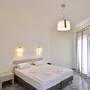 Горящие туры в отель Erato Hotel - 2