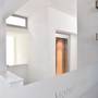 Горящие туры в отель Erato Hotel - 4