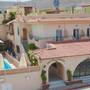 Горящие туры в отель Erato Hotel - 6