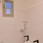 Горящие туры в отель Erato Hotel - 5