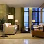 Горящие туры в отель JW Marriott Hotel Shenzhen - 3