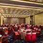 Горящие туры в отель JW Marriott Hotel Shenzhen - 6