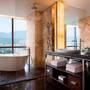 Горящие туры в отель JW Marriott Hotel Shenzhen - 4