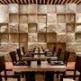 Горящие туры в отель JW Marriott Hotel Shenzhen - 1