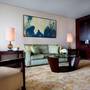Горящие туры в отель JW Marriott Hotel Shenzhen - 2