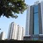 Горящие туры в отель Shenzhen Grand Chu Hotel - 1