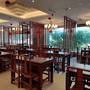 Горящие туры в отель Shenzhen Grand Chu Hotel - 2