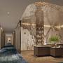 Горящие туры в отель Shenzhen Grand Chu Hotel - 6
