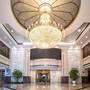 Горящие туры в отель Shenzhen Grand Chu Hotel - 5
