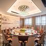Горящие туры в отель Shenzhen Grand Chu Hotel - 3