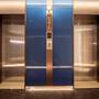 Горящие туры в отель Shenzhen Grand Chu Hotel - 4