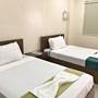 Горящие туры в отель Legaspi Suites - 1