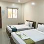 Горящие туры в отель Legaspi Suites - 2