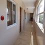 Горящие туры в отель Legaspi Suites - 6